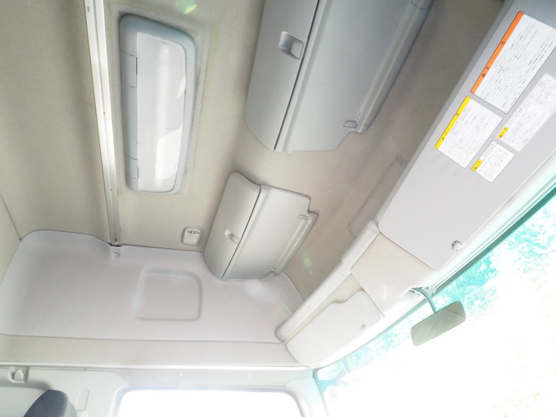 日野 レンジャー ウイング車 中型 BDG-FD8JLWG 年式 H23[写真49]