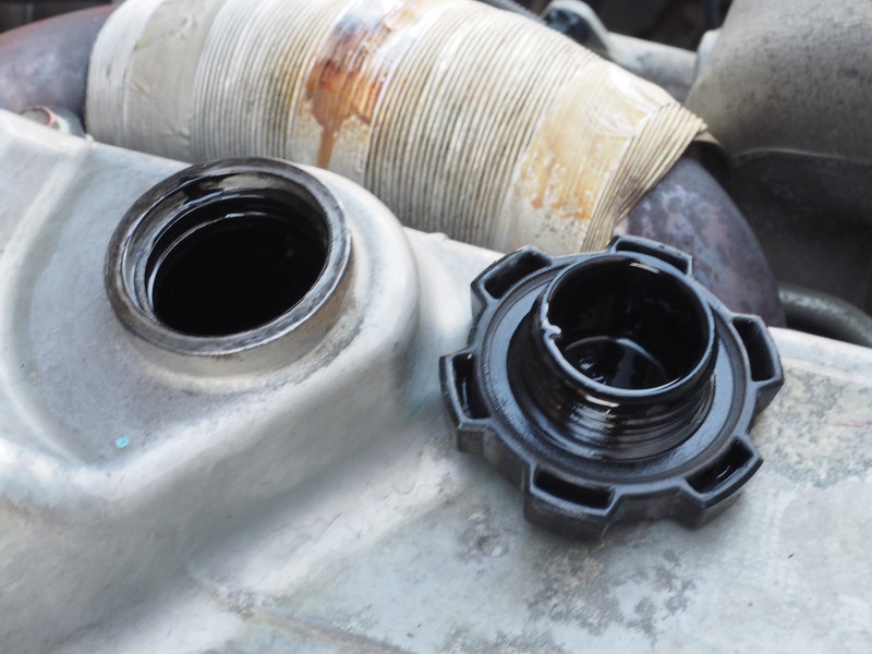 日野 レンジャー ウイング車 中型 BDG-FD8JLWG 年式 H23[写真62]