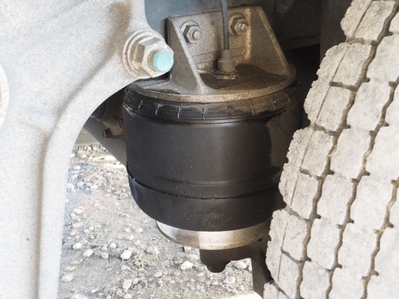 日野 レンジャー ウイング車 中型 BDG-FD8JLWG 年式 H23[写真55]