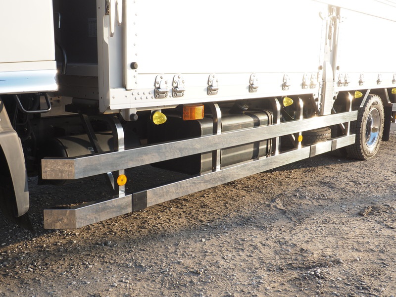 日野 レンジャー ウイング車 中型 BDG-FD8JLWG 年式 H23[写真40]