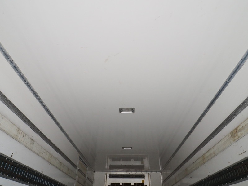 日野 レンジャー 冷凍バン 中型 BKG-FD7JLYA 年式 H22[写真25]