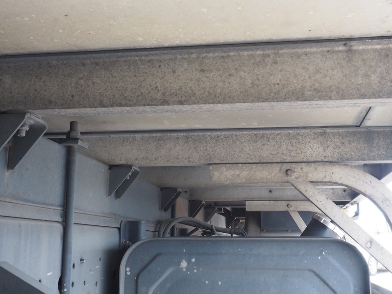 日野 レンジャー 冷凍バン 中型 BKG-FD7JLYA 年式 H22[写真44]