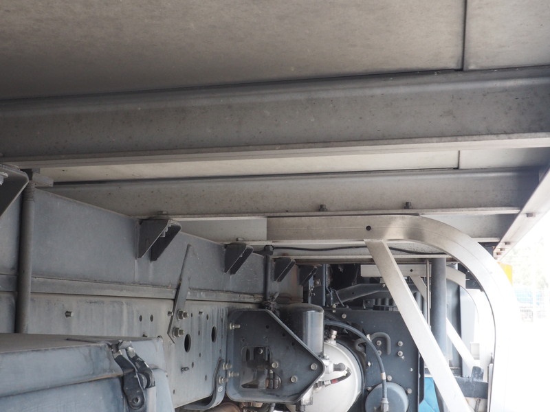 日野 レンジャー 冷凍バン 中型 BKG-FD7JLYA 年式 H22[写真47]