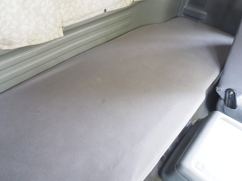 いすゞ フォワード ウイング車 中型 PDG-FRR34S2 年式 H20[写真41]