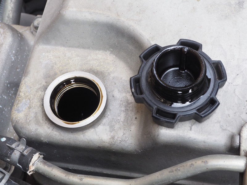 日野 グランドプロフィア ウイング車 大型 BDG-FW1EXYG 年式 H19[写真55]