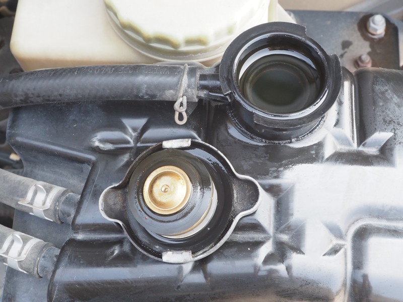 日野 グランドプロフィア ウイング車 大型 BDG-FW1EXYG 年式 H19[写真54]