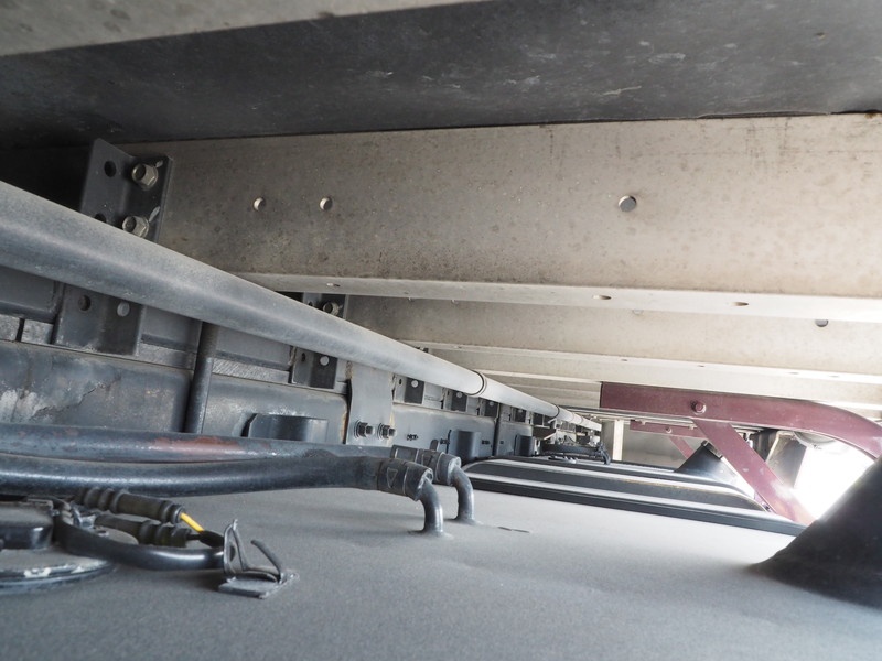 日野 グランドプロフィア ウイング車 大型 BDG-FW1EXYG 年式 H19[写真42]