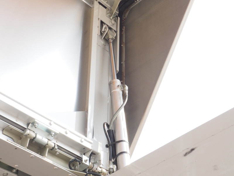 いすゞ エルフ ウイング車 小型 PKG-NPR75N 年式 H20[写真16]