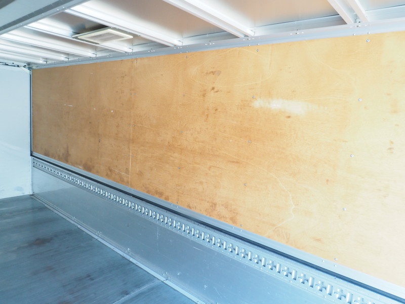 いすゞ エルフ ウイング車 小型 PKG-NPR75N 年式 H20[写真29]