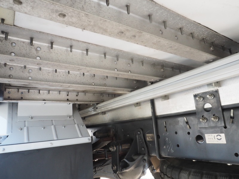 いすゞ エルフ ウイング車 小型 PKG-NPR75N 年式 H20[写真42]