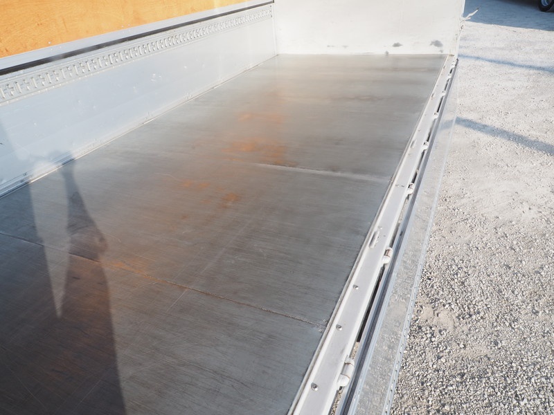 いすゞ エルフ ウイング車 小型 PKG-NPR75N 年式 H20[写真32]