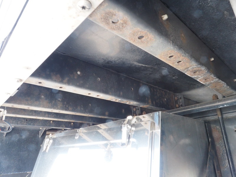 日野 グランドプロフィア ウイング車 大型 ADG-FW1EXYG 年式 H18[写真44]