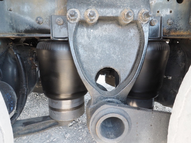 日野 グランドプロフィア ウイング車 大型 ADG-FW1EXYG 年式 H18[写真46]