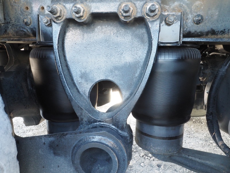 日野 グランドプロフィア ウイング車 大型 ADG-FW1EXYG 年式 H18[写真47]