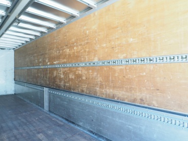 三菱ふそう スーパーグレート ウイング車 大型 BDG-FS54JZ 年式 H19 [写真30]