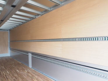 日野 プロフィア ウイング車 大型 2RG-FW1AHG 年式 H29 [写真10]