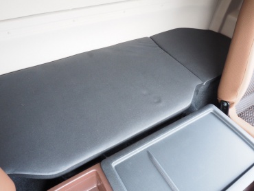 日野 プロフィア ウイング車 大型 2RG-FW1AHG 年式 H29 [写真18]