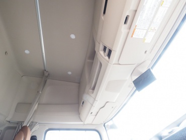 日野 プロフィア ウイング車 大型 2RG-FW1AHG 年式 H29 [写真16]