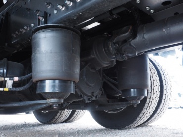 日野 プロフィア ウイング車 大型 2RG-FW1AHG 年式 H29 [写真24]