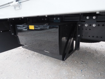 日野 プロフィア ウイング車 大型 2RG-FW1AHG 年式 H29 [写真27]