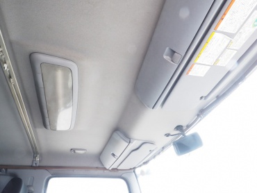 日野 レンジャープロ ウイング車 中型 BDG-FD7JLWG 年式 H19 [写真43]