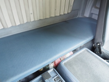 日野 レンジャープロ ウイング車 中型 BDG-FD7JLWG 年式 H19 [写真44]