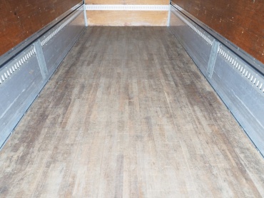 日野 レンジャープロ ウイング車 中型 BDG-FD7JLWG 年式 H19 [写真34]