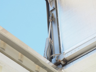 日野 グランドプロフィア 冷凍ウイング 大型 LKG-FW1EXBG 年式 H23 [写真24]