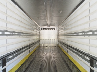 日野 グランドプロフィア 冷凍ウイング 大型 LKG-FW1EXBG 年式 H23 [写真27]