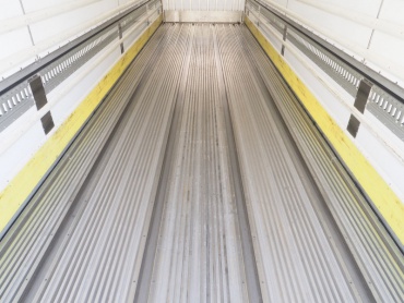 日野 グランドプロフィア 冷凍ウイング 大型 LKG-FW1EXBG 年式 H23 [写真29]