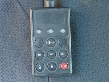 日野 グランドプロフィア 冷凍ウイング 大型 LKG-FW1EXBG 年式 H23 [写真62]