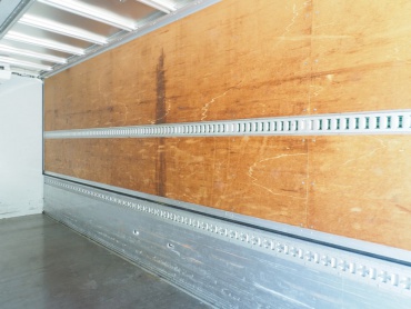 いすゞ フォワード 冷凍ウイング 中型 PKG-FRR90S2 年式 H21 [写真29]