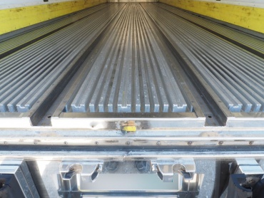 日野 グランドプロフィア 冷凍ウイング 大型 LKG-FW1EXBG 年式 H23 [写真32]