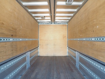 日野 レンジャー ウイング車 中型 BDG-FD8JLWG 年式 H23 [写真35]