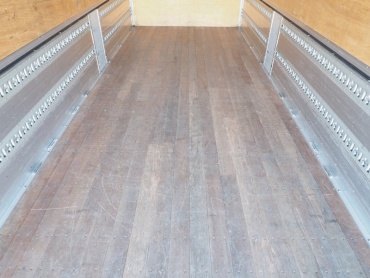 日野 レンジャー ウイング車 中型 BDG-FD8JLWG 年式 H23 [写真37]