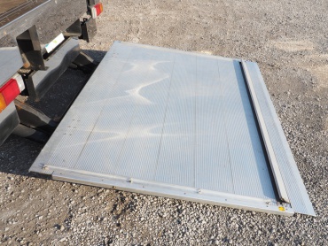 日野 レンジャー ウイング車 中型 BDG-FD8JLWG 年式 H23 [写真28]