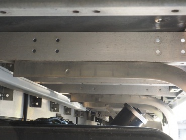 日野 レンジャー ウイング車 中型 BDG-FD8JLWG 年式 H23 [写真52]