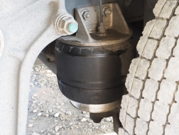 日野 レンジャー ウイング車 中型 BDG-FD8JLWG 年式 H23 [写真55]