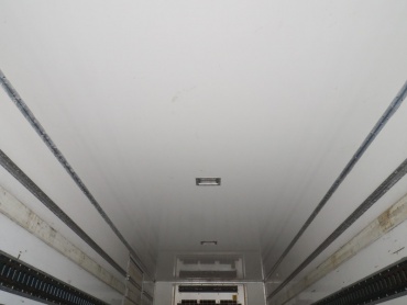 日野 レンジャー 冷凍バン 中型 BKG-FD7JLYA 年式 H22 [写真25]