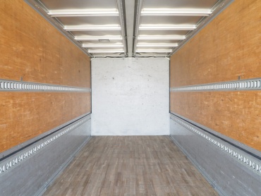 いすゞ フォワード ウイング車 中型 PDG-FRR34S2 年式 H20 [写真27]