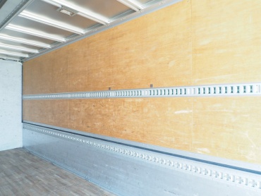 いすゞ フォワード ウイング車 中型 PDG-FRR34S2 年式 H20 [写真30]