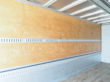 いすゞ フォワード ウイング車 中型 PDG-FRR34S2 年式 H20 [写真31]