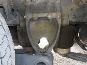 日野 グランドプロフィア ウイング車 大型 BDG-FW1EXYG 年式 H19 [写真47]