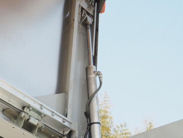 いすゞ エルフ ウイング車 小型 PKG-NPR75N 年式 H20 [写真23]