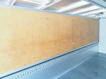 いすゞ エルフ ウイング車 小型 PKG-NPR75N 年式 H20 [写真30]