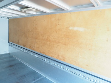 いすゞ エルフ ウイング車 小型 PKG-NPR75N 年式 H20 [写真29]