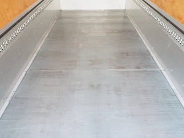 いすゞ エルフ ウイング車 小型 PKG-NPR75N 年式 H20 [写真28]