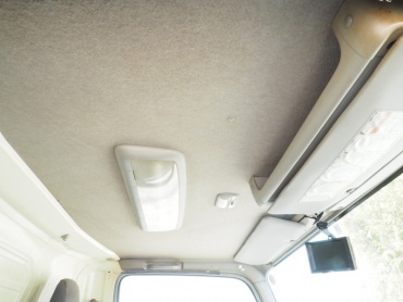 いすゞ エルフ ウイング車 小型 PKG-NPR75N 年式 H20 [写真38]