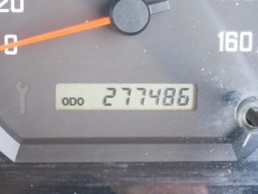 いすゞ エルフ ウイング車 小型 PKG-NPR75N 年式 H20 [写真39]