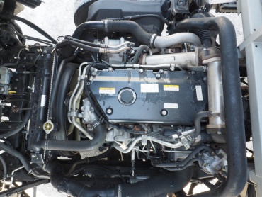 いすゞ エルフ ウイング車 小型 PKG-NPR75N 年式 H20 [写真45]